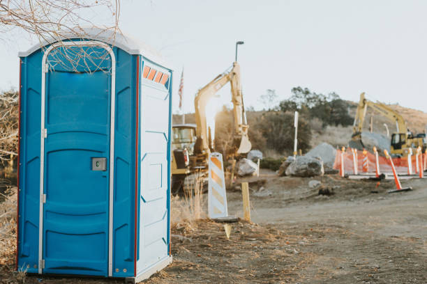 Best Construction site porta potty rental  in Pleasant Gap, PA