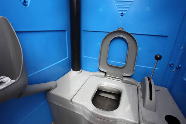 Best Construction site porta potty rental  in Pleasant Gap, PA