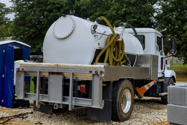 Best Portable bathroom rental  in Pleasant Gap, PA